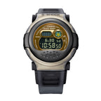 Casio G-Shock G-B001MVB-8DR 運動防水手錶