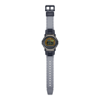 Casio G-Shock G-B001MVB-8DR 運動防水手錶