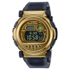 Casio G-Shock G-B001MVB-8DR 運動防水手錶