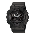 GA-100-1A1DR