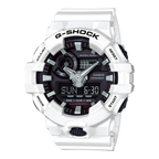 Casio G-Shock GA-700-7ADR 運動防水手錶