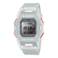 Casio G-Shock GD-B500S-8DR 運動防水手錶