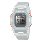 Casio G-Shock GD-B500S-8DR 運動防水手錶
