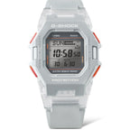 Casio G-Shock GD-B500S-8DR 運動防水手錶