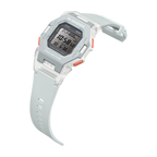 Casio G-Shock GD-B500S-8DR 運動防水手錶