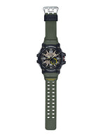 Casio G-Shock GG-1000-1A3DR 運動防水手錶