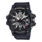 Casio G-Shock GG-1000-1ADR 運動防水手錶