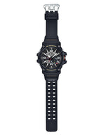 Casio G-Shock GG-1000-1ADR 運動防水手錶