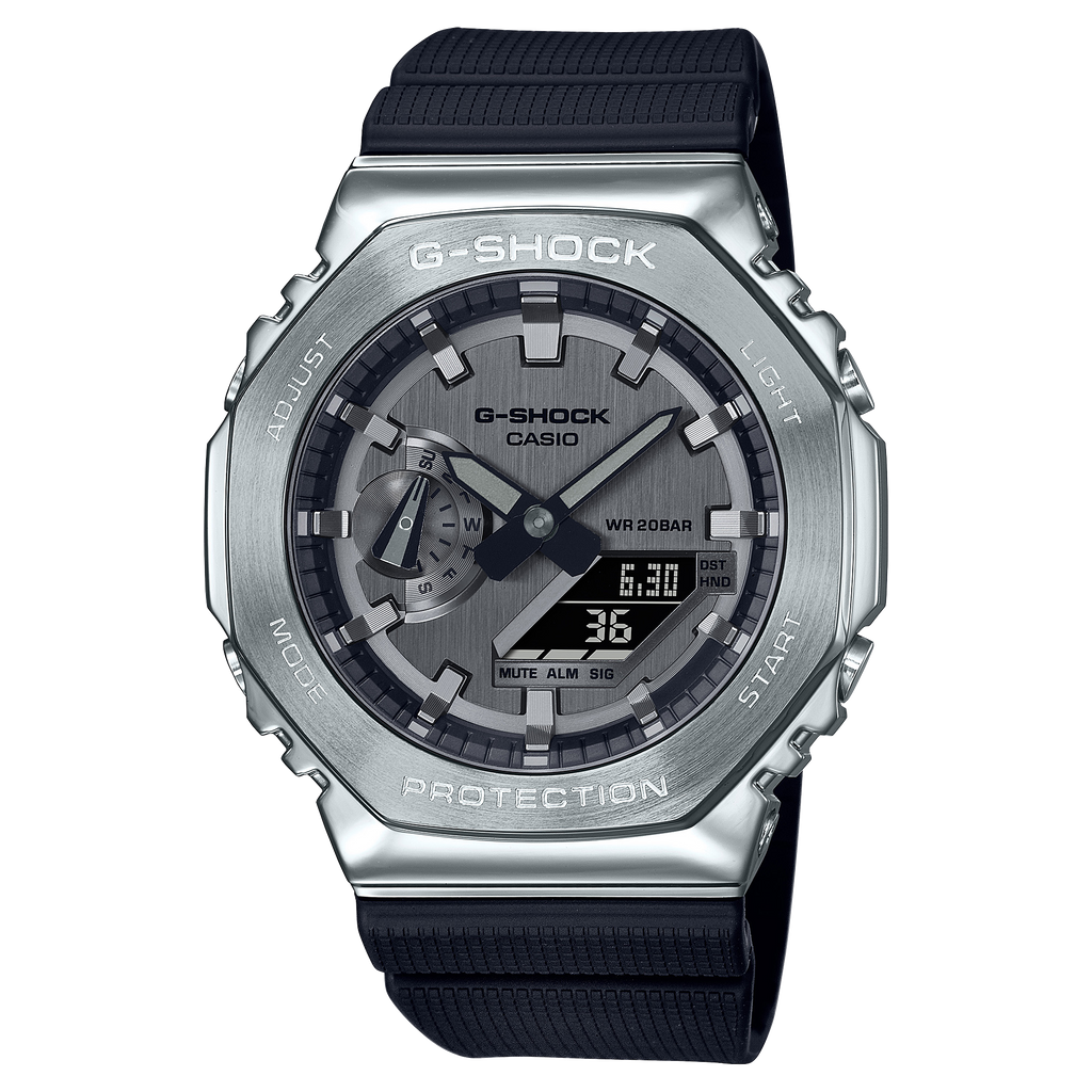 GM-2100-1ADR