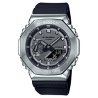 GM-2100-1ADR