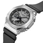 GM-2100-1ADR
