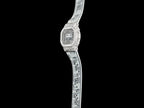 Casio G-Shock GM-5600SCM-1DR 運動防水手錶