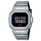 Casio G-Shock GM-5600YM-8DR 運動防水手錶