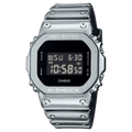 Casio G-Shock GM-5600YM-8DR 運動防水手錶 — official product image