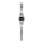 Casio G-Shock GM-5600YM-8DR 運動防水手錶