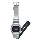 Casio G-Shock GM-5600YM-8DR 運動防水手錶