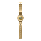 Casio G-Shock GM-5600YMG-9DR 運動防水手錶