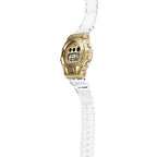 Casio G-Shock GM-6900SG-9DR 運動防水手錶