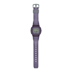 Casio G-Shock GM-S5600MF-6DR 運動防水手錶