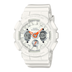 Casio G-Shock GMA-S120SA-7A1DR 運動防水手錶