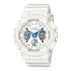 Casio G-Shock GMA-S120SA-7A2DR 運動防水手錶