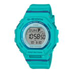 Casio G-Shock GMD-B300SC-2DR 運動防水手錶