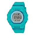 Casio G-Shock GMD-B300SC-2DR 運動防水手錶 — official product image