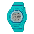 Casio G-Shock GMD-B300SC-2DR 運動防水手錶 — official product image