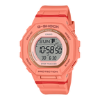 Casio G-Shock GMD-B300SC-4DR 運動防水手錶