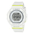 Casio G-Shock GMD-B300SC-7DR 運動防水手錶 — official product image