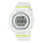 Casio G-Shock GMD-B300SC-7DR 運動防水手錶 — official product image