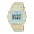Casio G-Shock GMD-S5600NC-9DR 運動防水手錶 — official product image