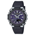 Casio G-Shock GST-B600A-1A6DR 運動防水手錶 — official product image