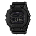 Casio G-Shock GX-56UBB-1DR 運動防水手錶 — official product image