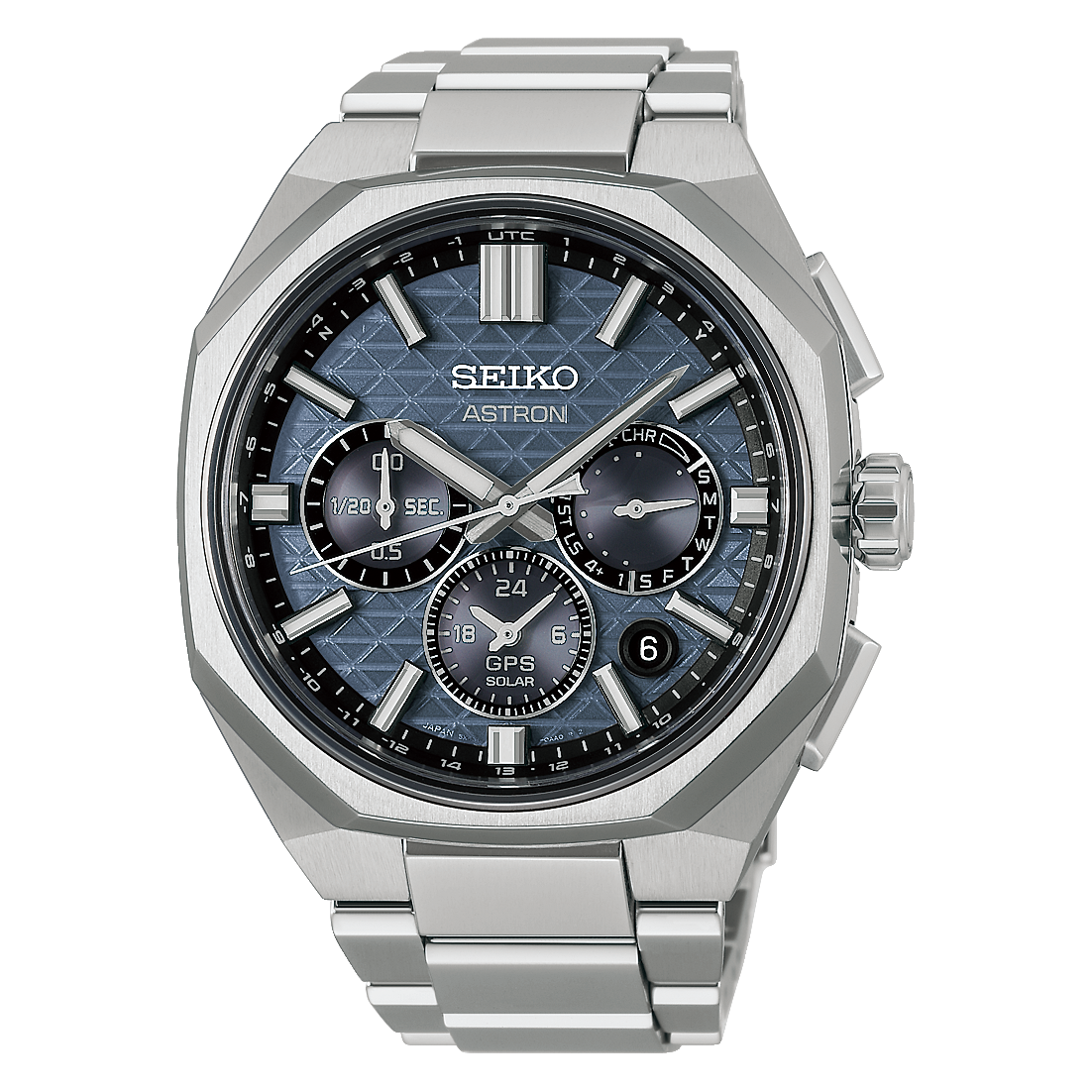 HAB001J
