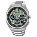 HAB005J