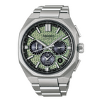 Seiko HAB005J 日本本土手錶 - Digibear (official source)