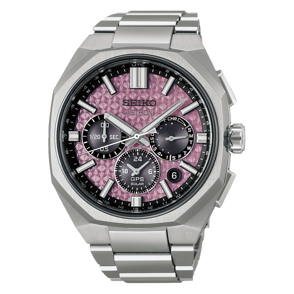 HAB006J