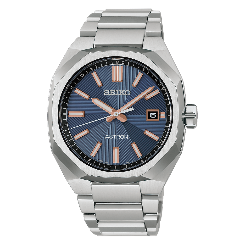 HAC001J