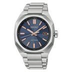 HAC001J
