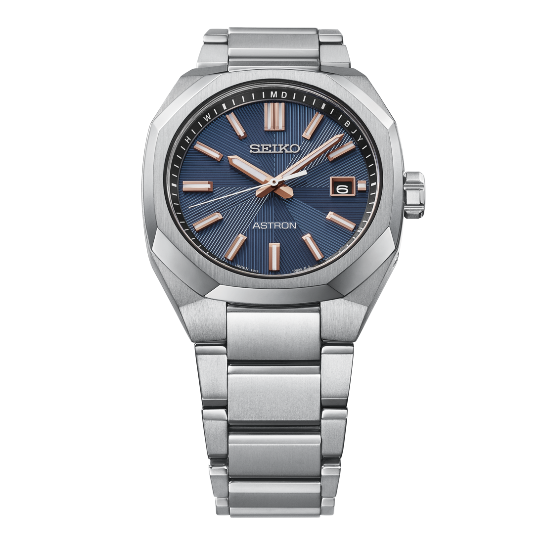 HAC001J