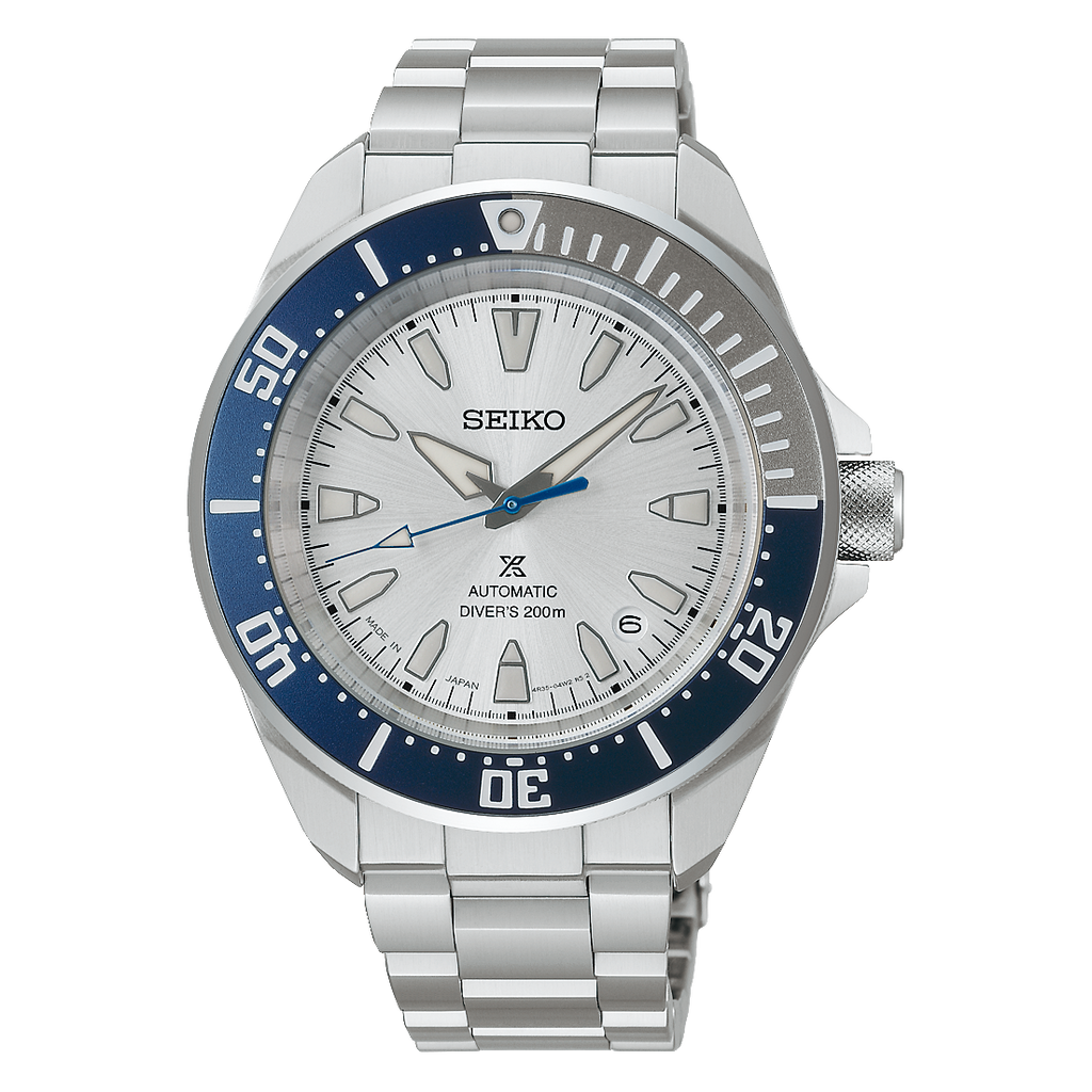 HBB001J