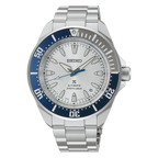 HBB001J