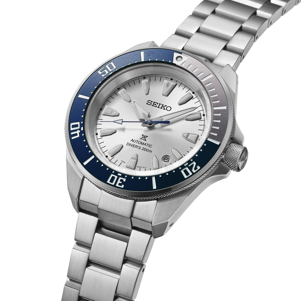 HBB001J