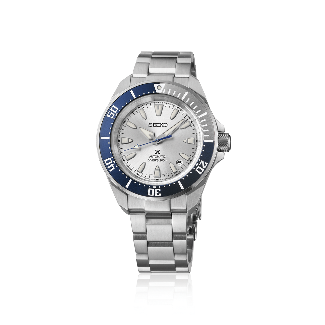 HBB001J