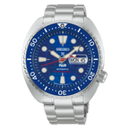 HBB002J