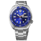 HBB002J