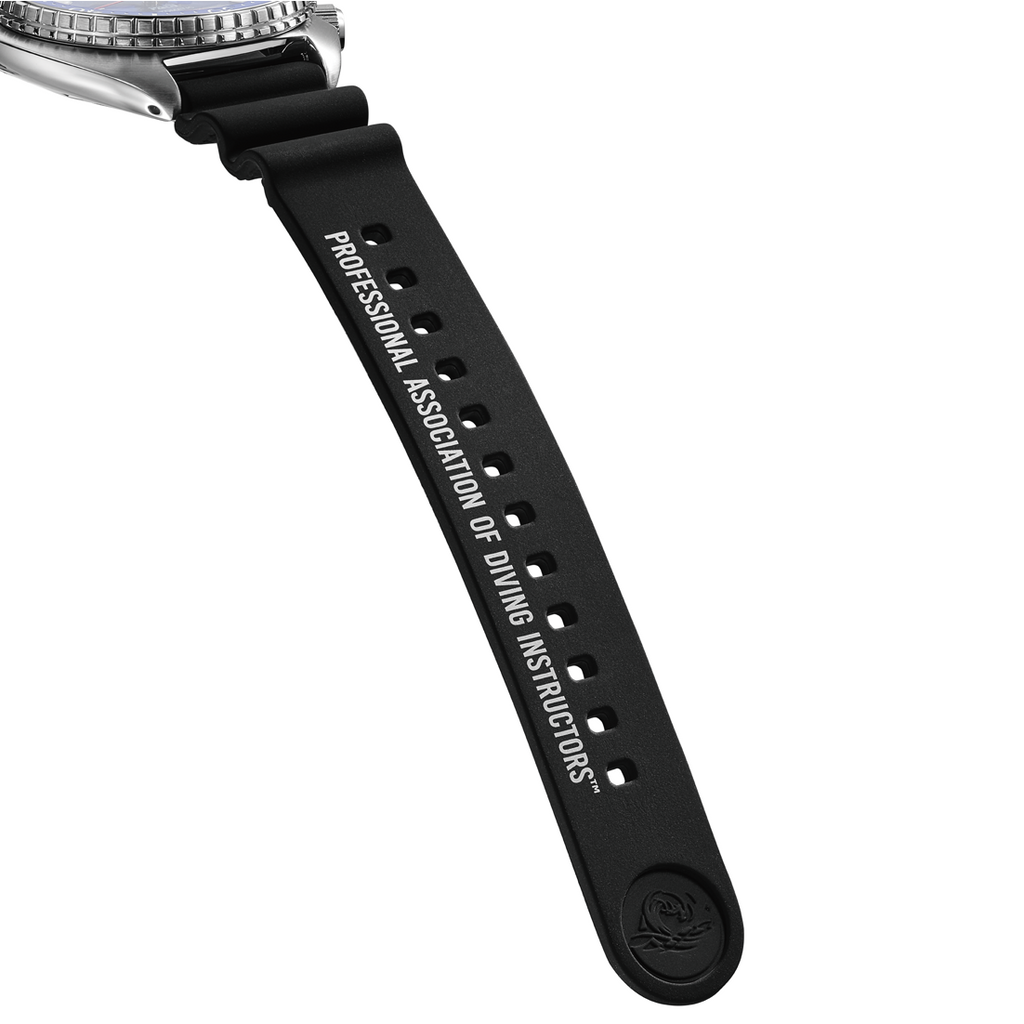 HBB002J