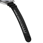 HBB002J
