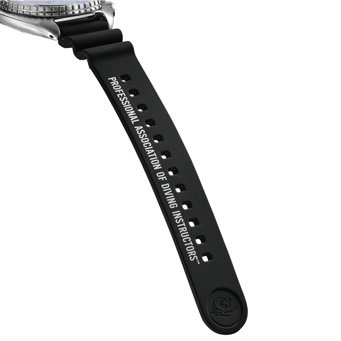 HBB002J